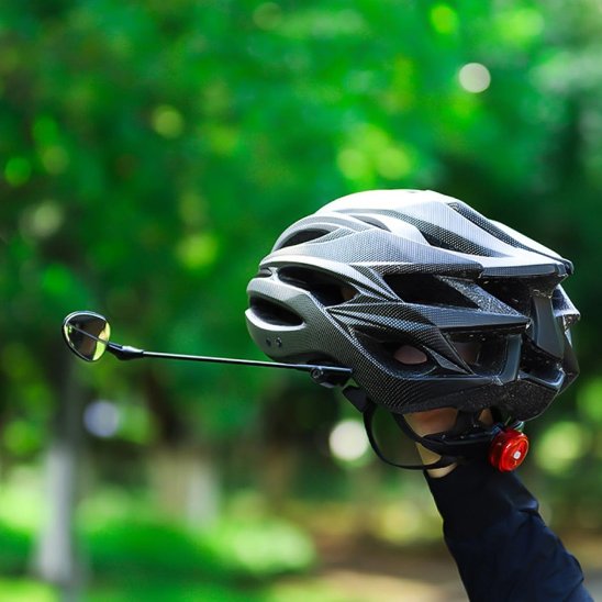 Retroviseur Velo | CycloSafe