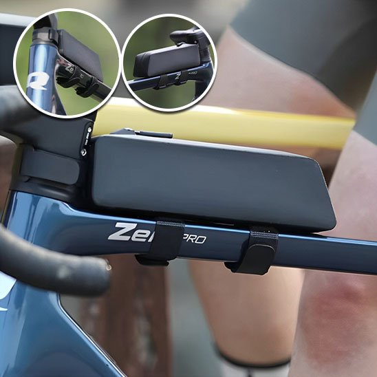 Sacoche vélo | TravelCycle