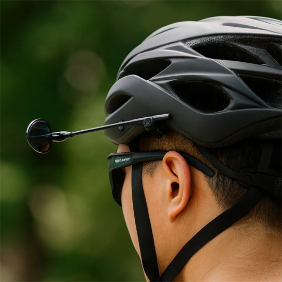 Retroviseur Velo | CycloSafe