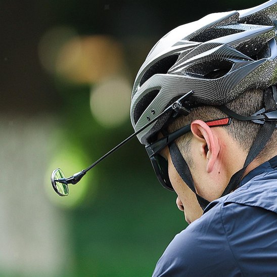 Retroviseur Velo | CycloSafe