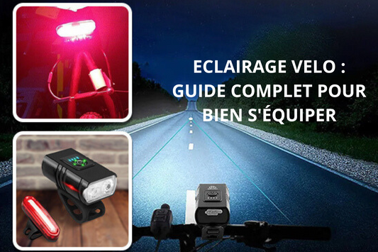 eclairage-velo-article-blog