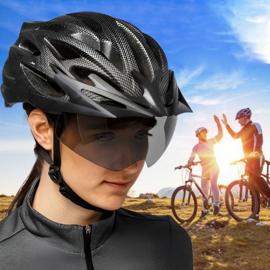 Casque-velo-noir-carbone