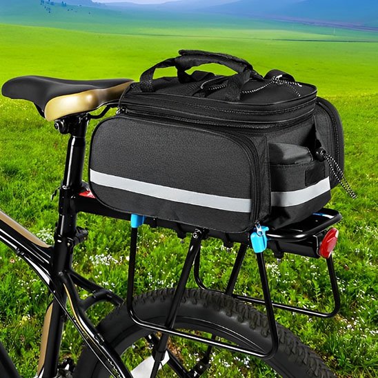 Sacoche velo sac à main