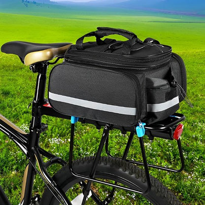 Sacoche velo sac à main