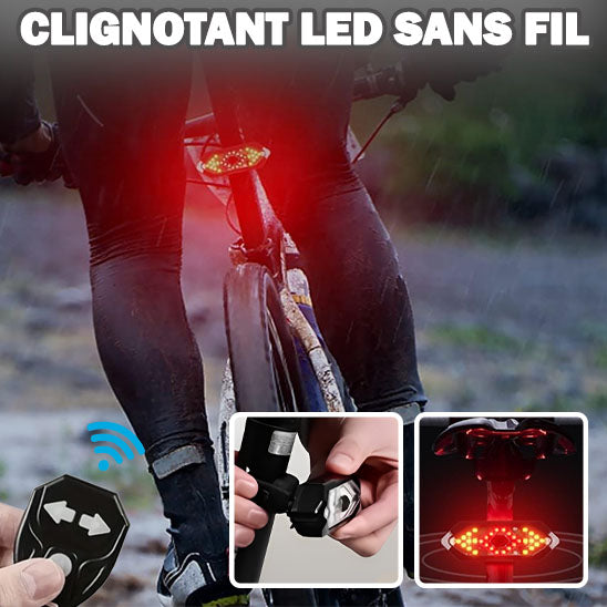 eclairage-velo-sans-fil