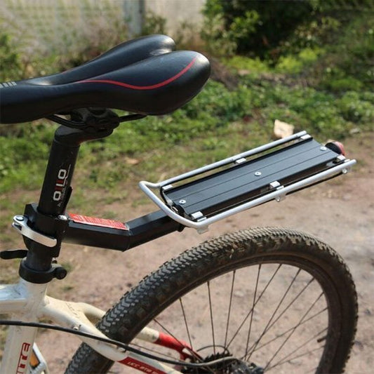 Porte bagage vélo | Ultralite