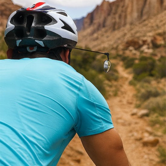 Retroviseur Velo | CycloSafe