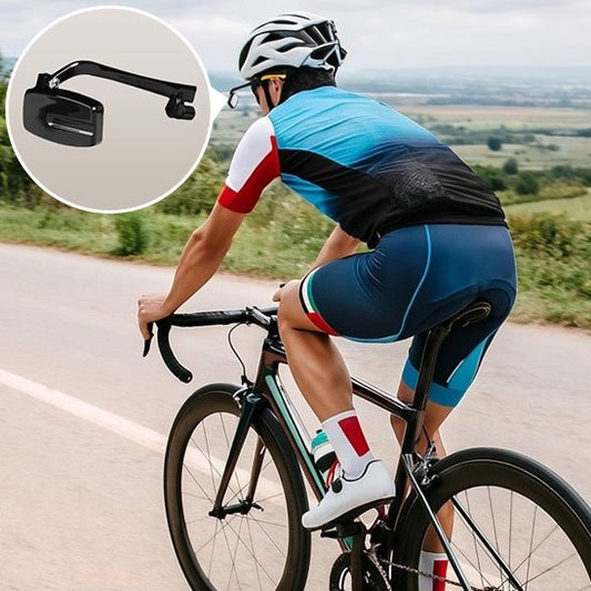 Rétroviseur Vélo | CycleSafe