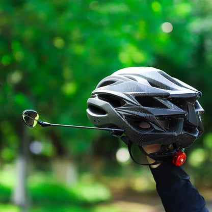Retroviseur Velo | CycloSafe