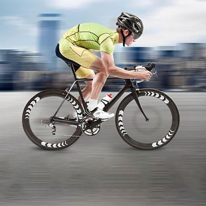 Casque velo | UltraProtect