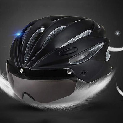 Casque velo | UltraProtect