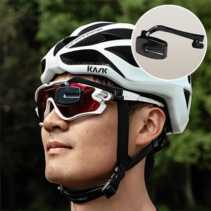 Rétroviseur Vélo | CycleSafe