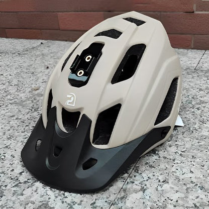 Casque velo  | Protection Optimale