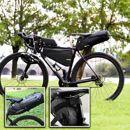 sacoche-velo-couleur-noir