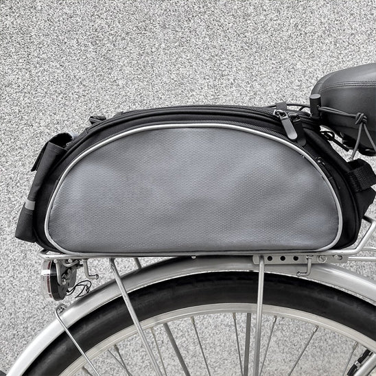 sacoche velo grande capacite rangement