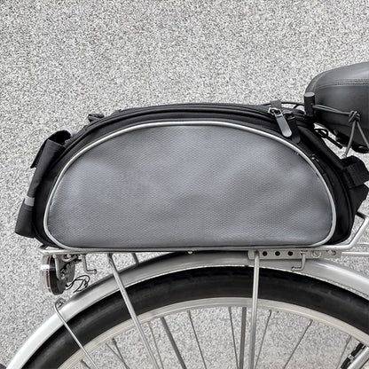 sacoche velo grande capacite rangement
