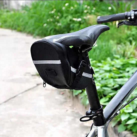 sacoche velo | Pochette