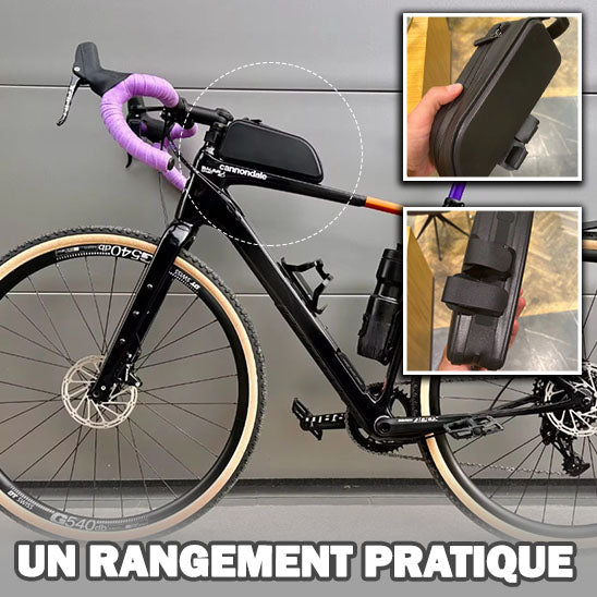 sacoche-velo-rangement