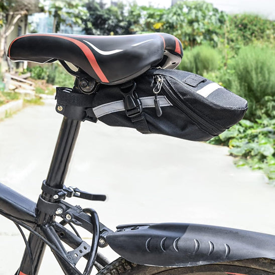 sacoche velo | Pochette