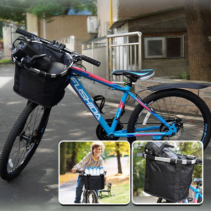 sacoche-velo-transport